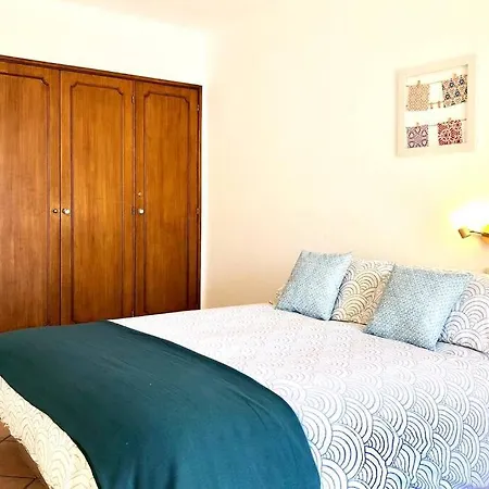 Apartamento Poente Da Aldeia *