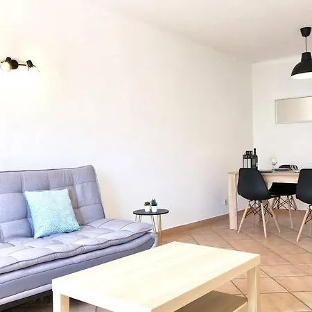 Apartamento Poente Da Aldeia 아파트 알부페이라